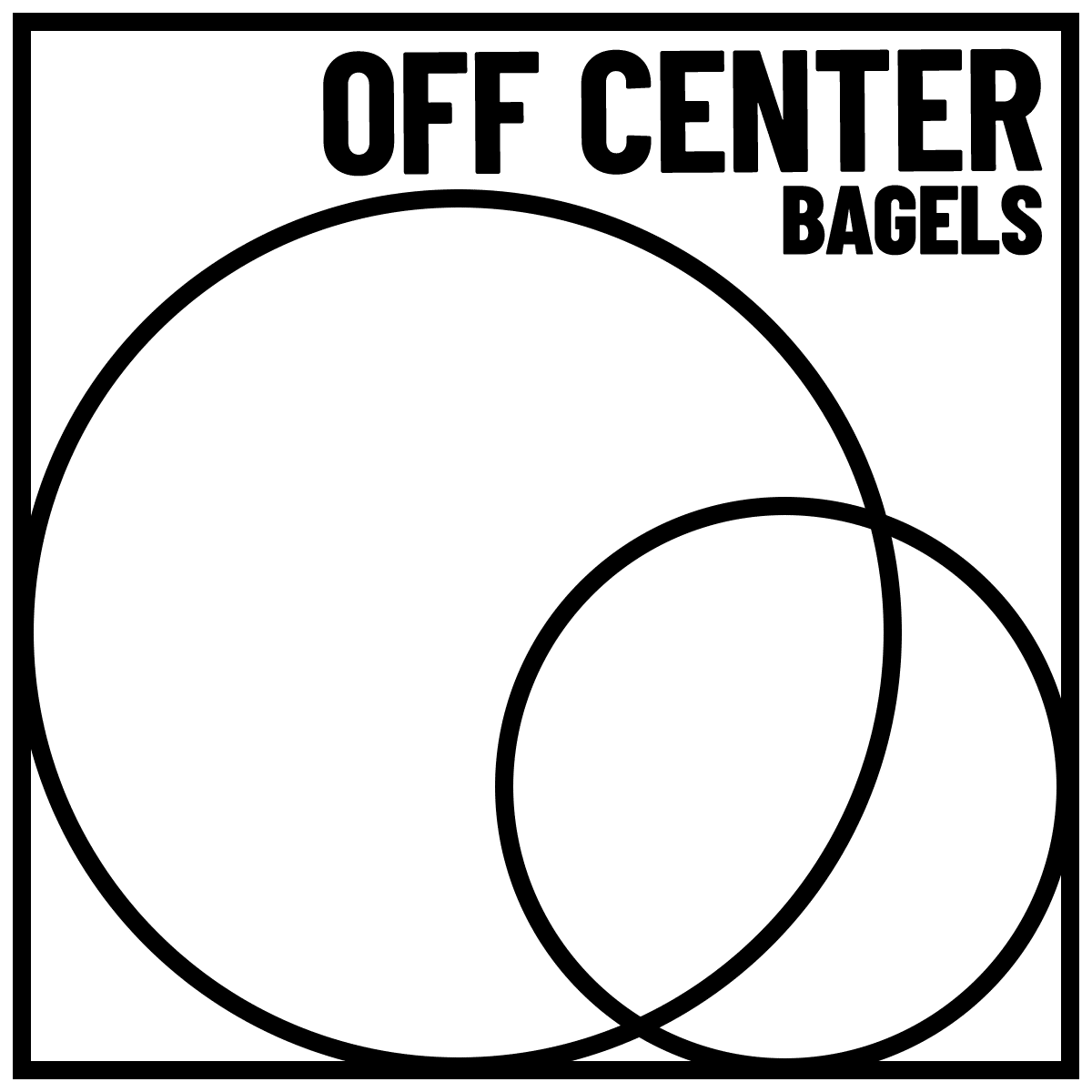 Off+Center+Logo_2025+Update_EC_No+URL