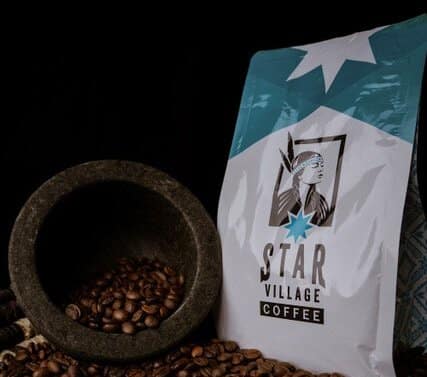 starvillagecoffee8